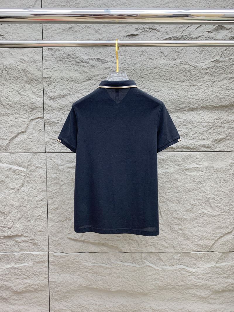 Burberry T-Shirts